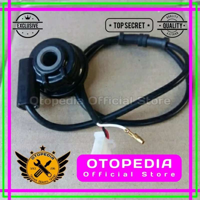Sensor shop rpm cb150r