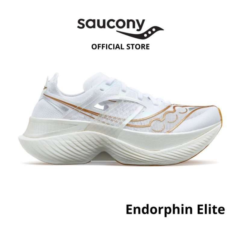 Saucony indonesia sales
