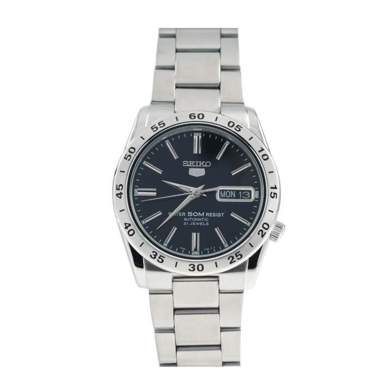 Seiko snke01 clearance