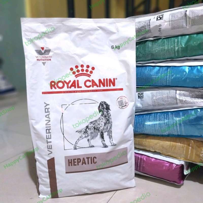 Rc hepatic diet hot sale