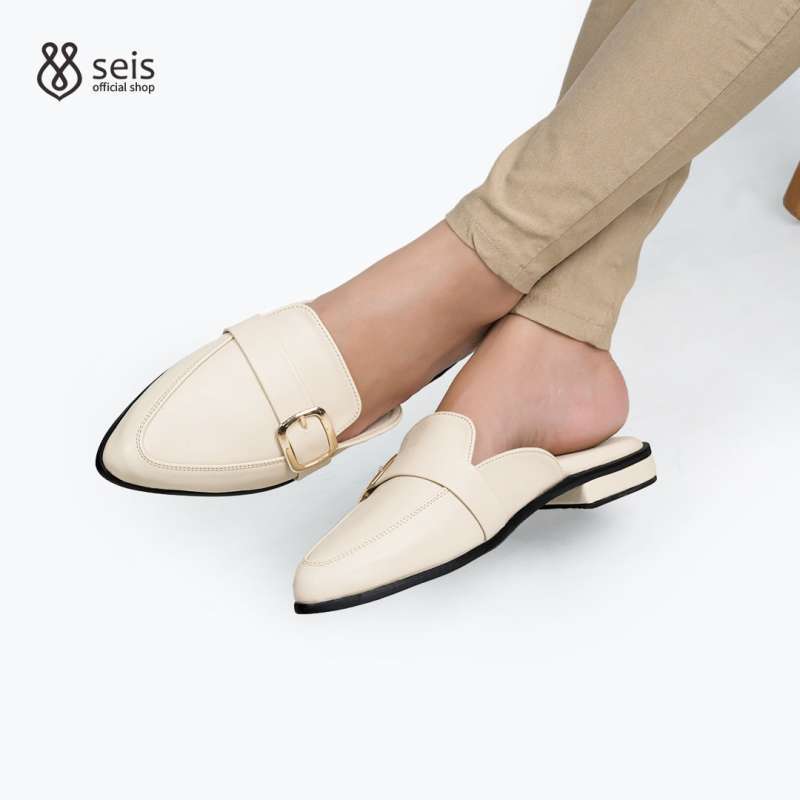 Macys mules clearance