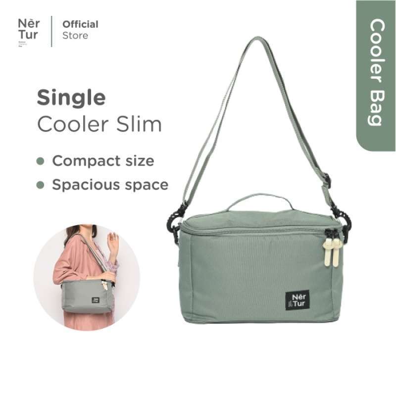 Nertur cooler sale bag