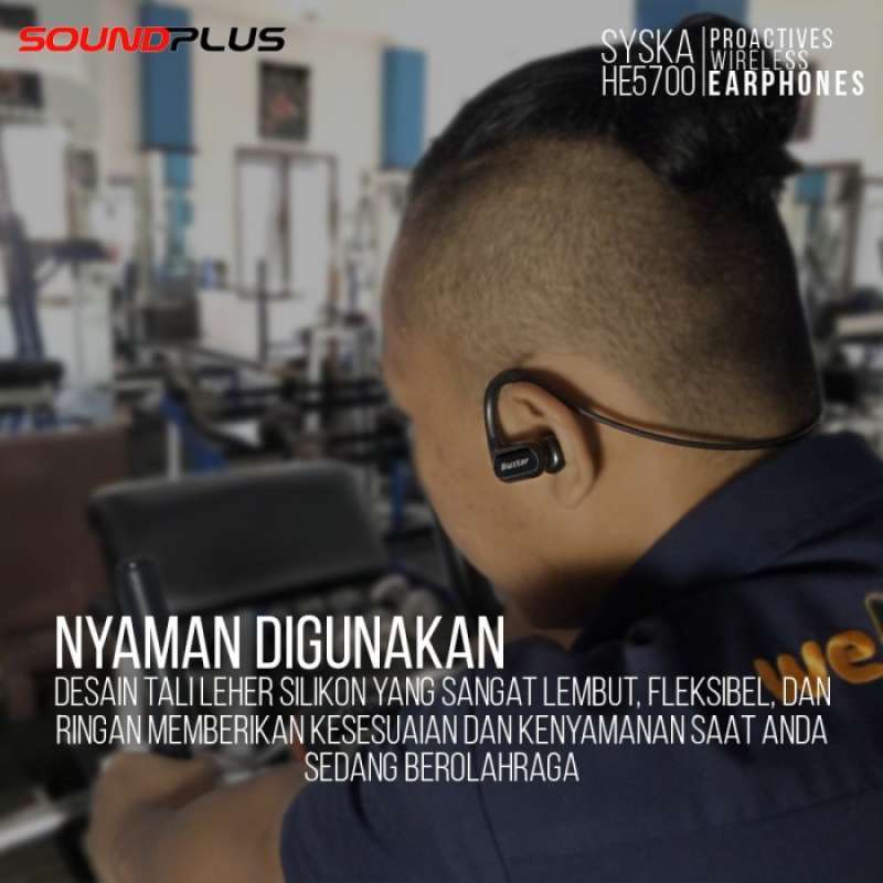 Syska he5700 outlet