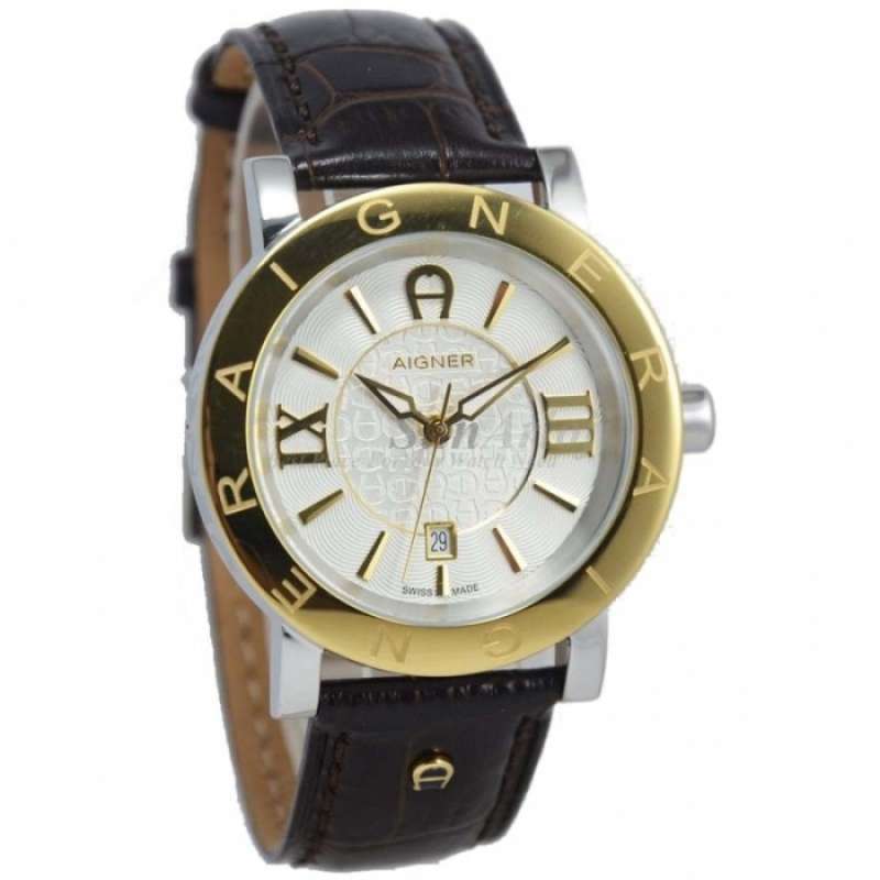 Aigner cortina sale