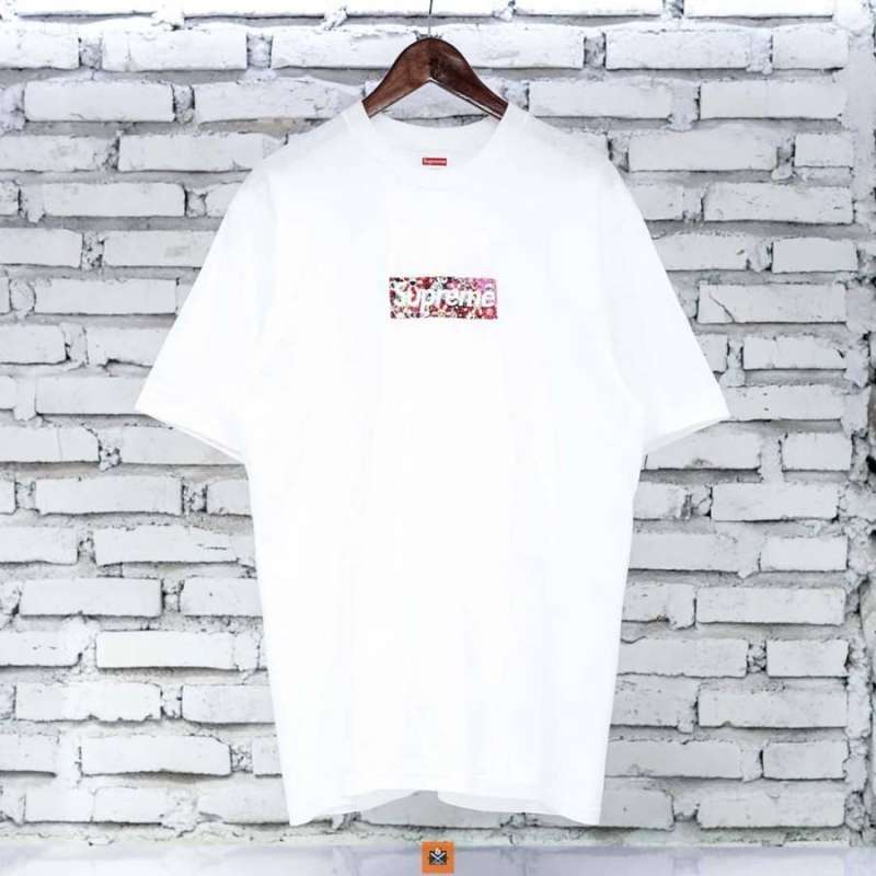 Murakami bogo sales