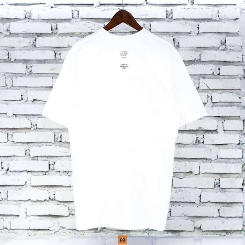 Murakami bogo sales