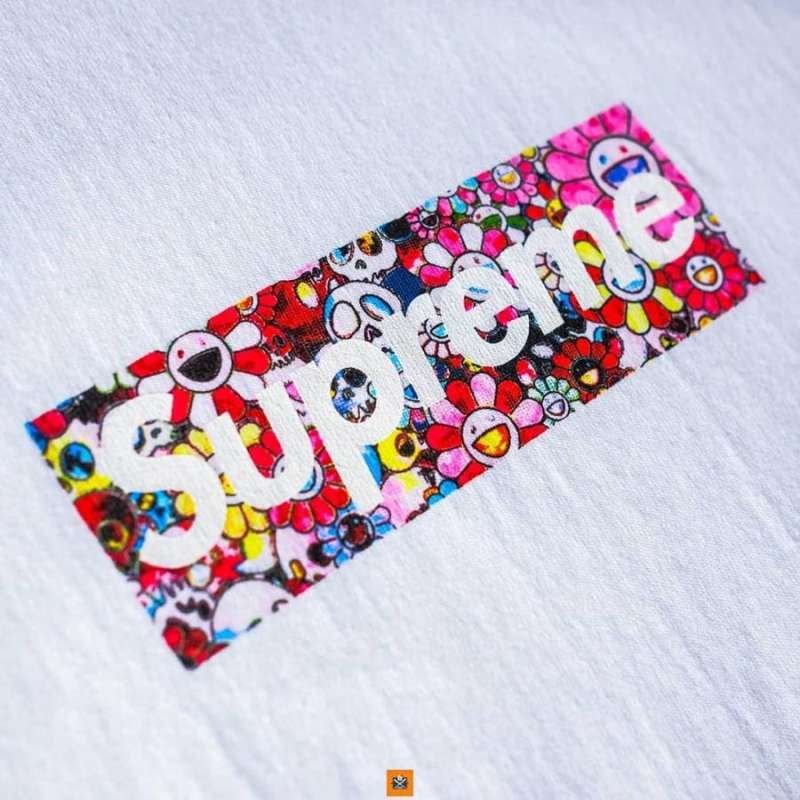 Murakami bogo discount
