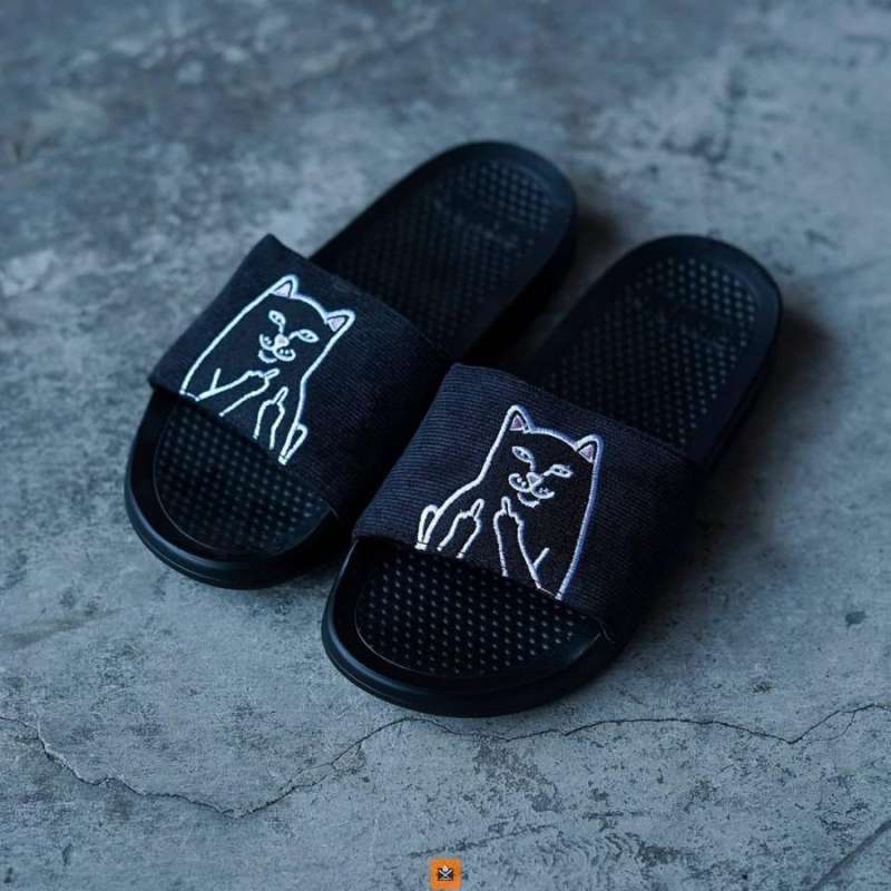 Sandal ripndip new arrivals