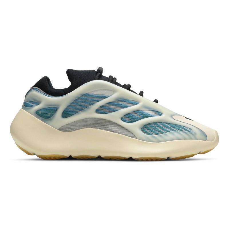 Harga yeezy 700 original outlet