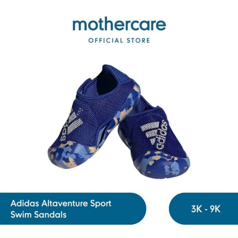 Sepatu adidas outlet kurobe