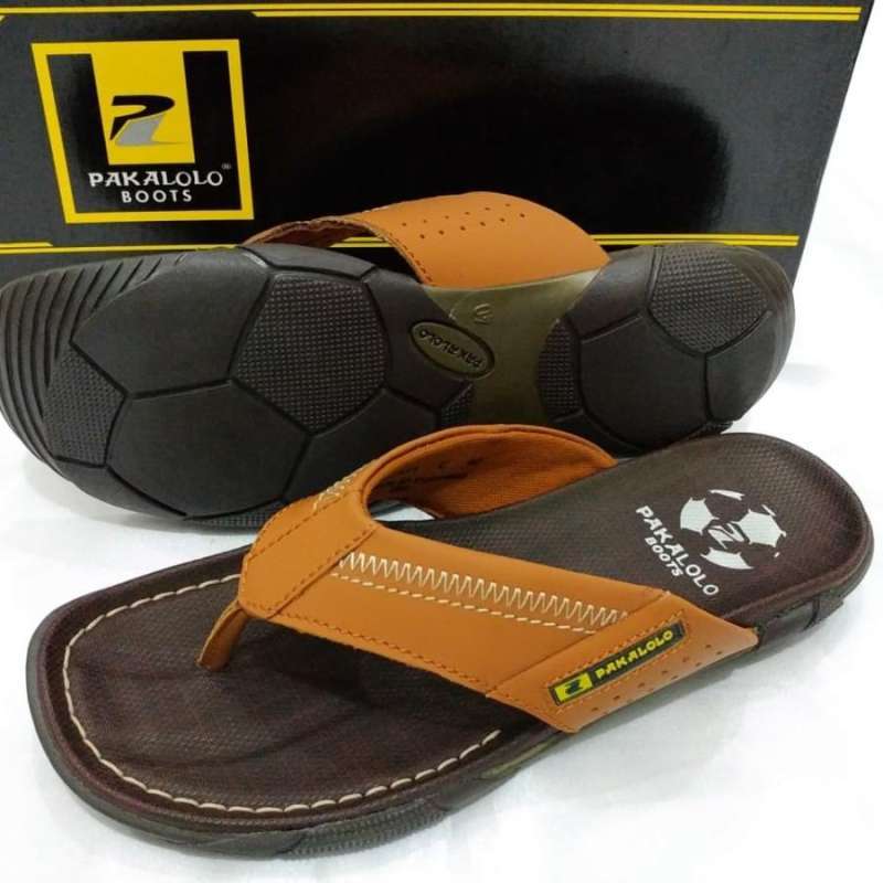 Sandal pakalolo discount