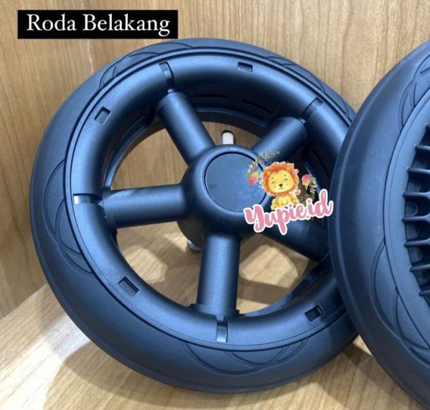 Jual cheap bugaboo ant