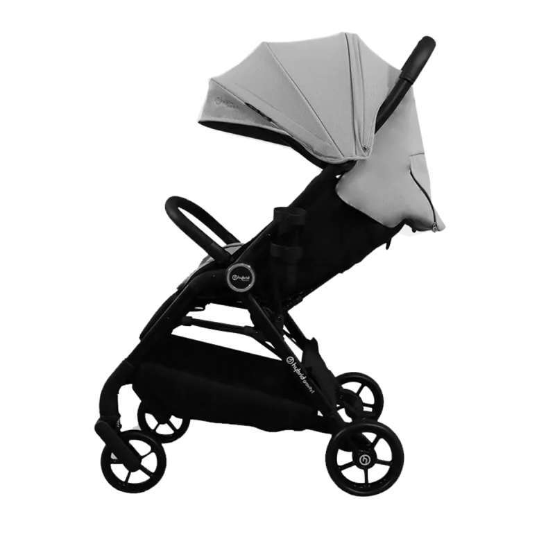 Hybrid stroller harga outlet