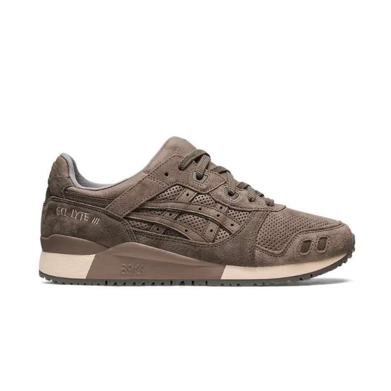 Sepatu asics discount gel lyte iii