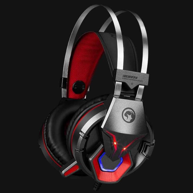 Marvo hg 8914 clearance