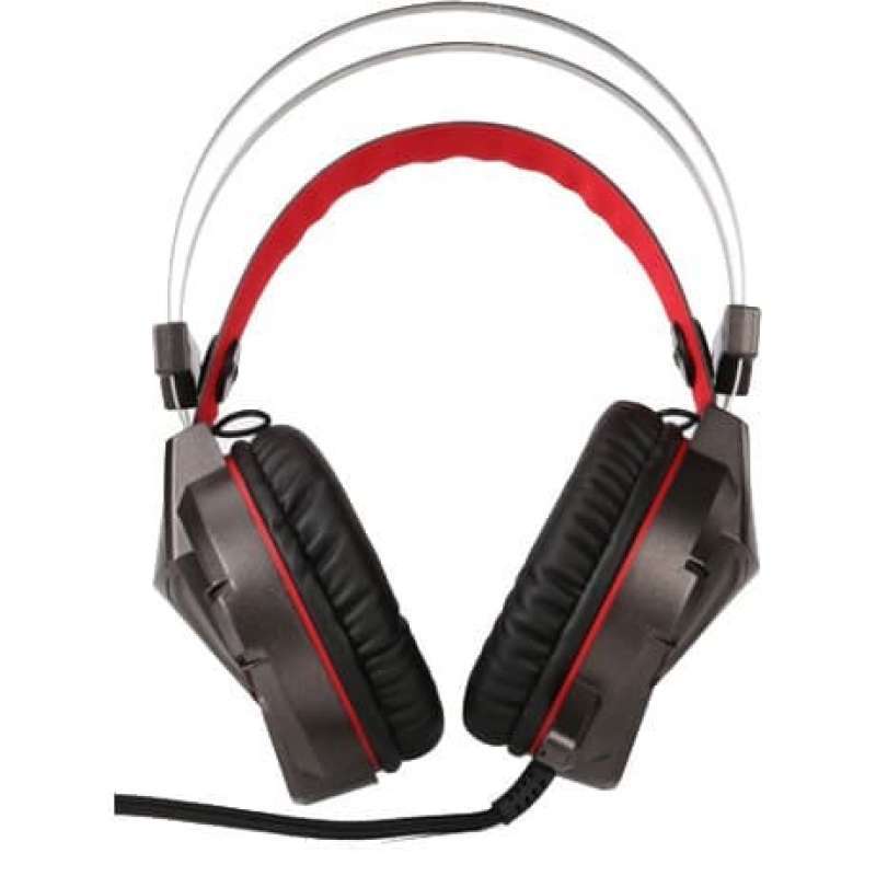Jual Marvo HG8914 Marvo HG 8914 Gaming Headset di Seller Hunter