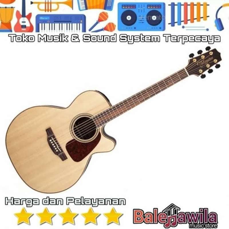 Takamine gn store 93 ce