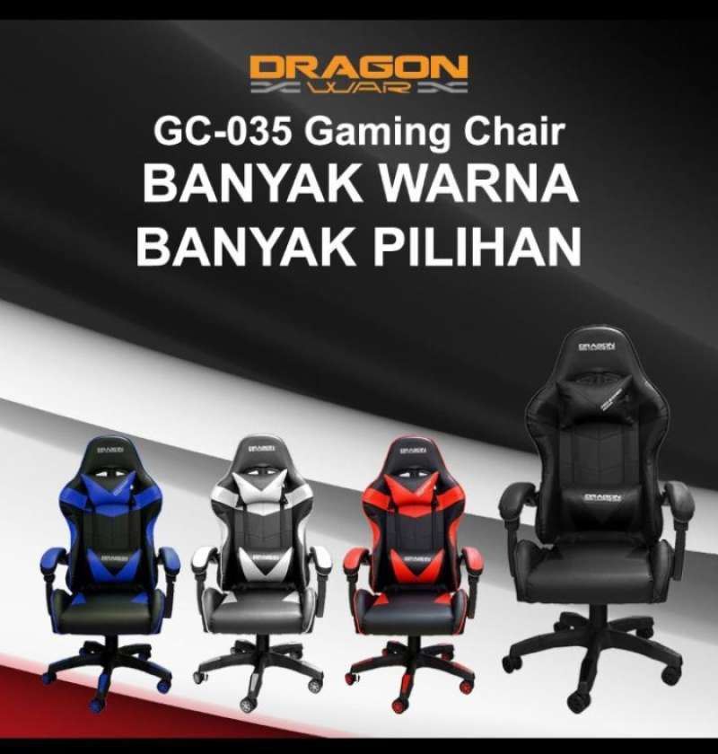 Xiberia gaming chair shop