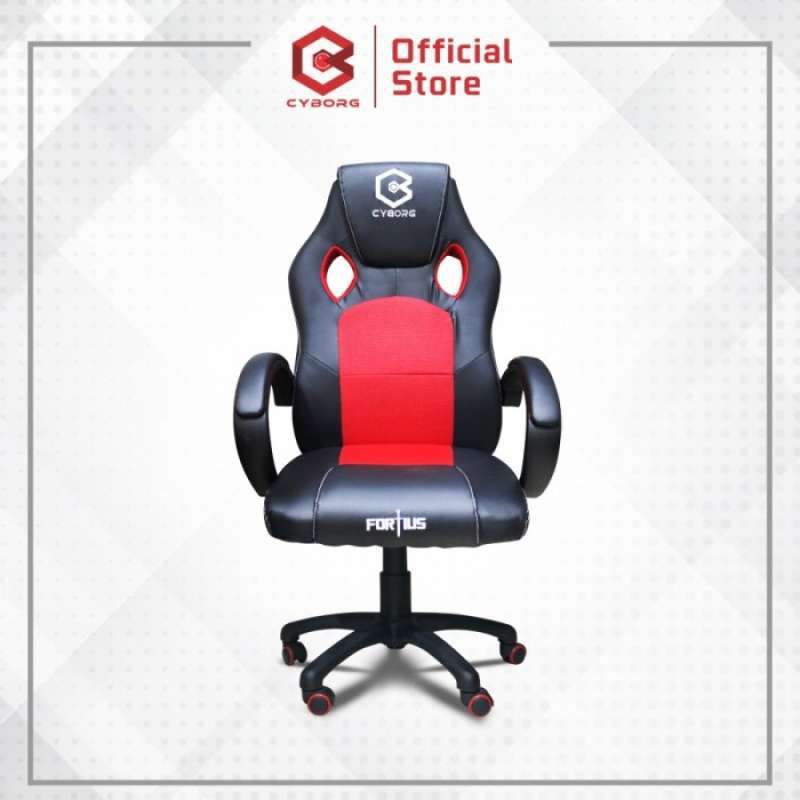 Professional gaming sales chair gc05
