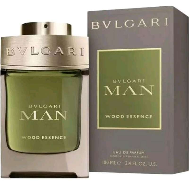 Parfum bvl online