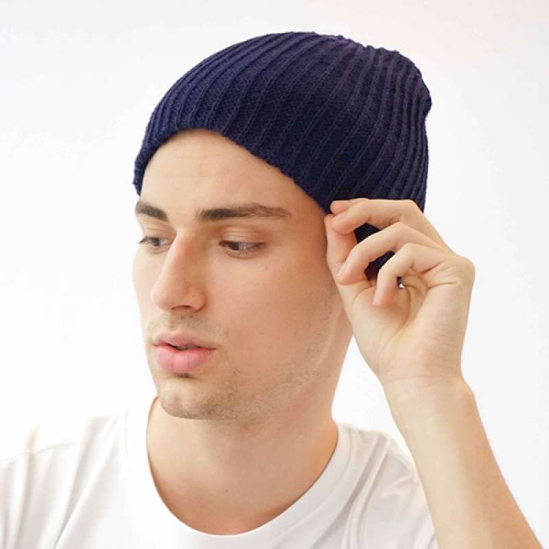 Beanie polos online