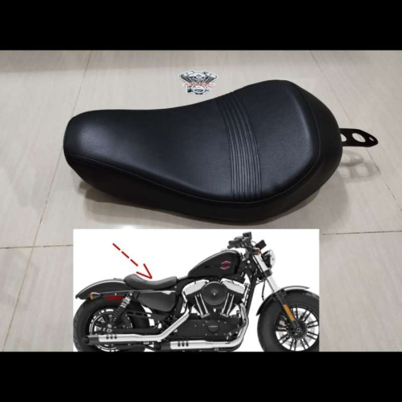 Jual sportster store