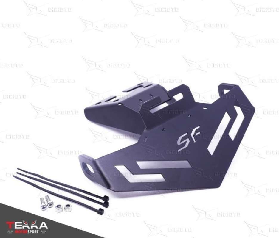 Tail tidy on sale adv 150
