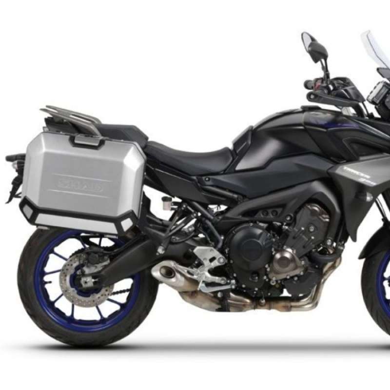 Harga yamaha store tracer 900