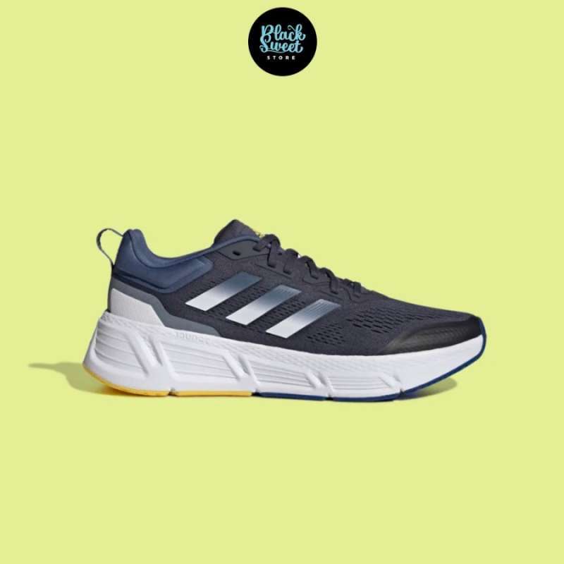 Harga cheap adidas questar