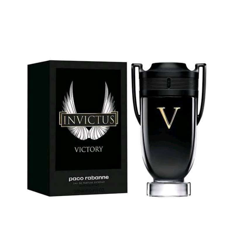 Harga paco rabanne invictus clearance