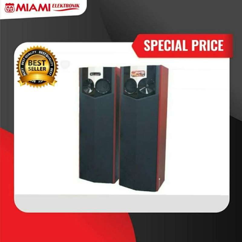 Speaker roadmaster monster 212 online