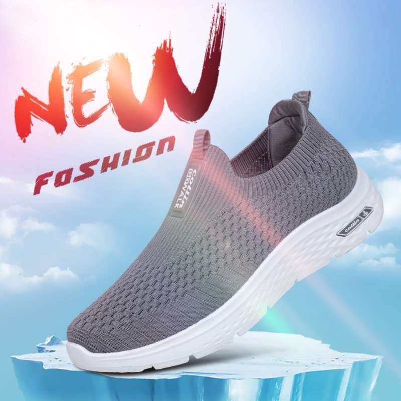 Skw7200 clearance