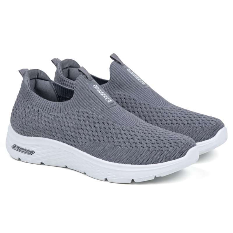 Skw7200 clearance