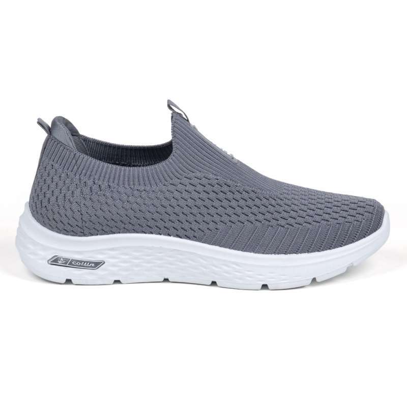 Skw7200 hot sale