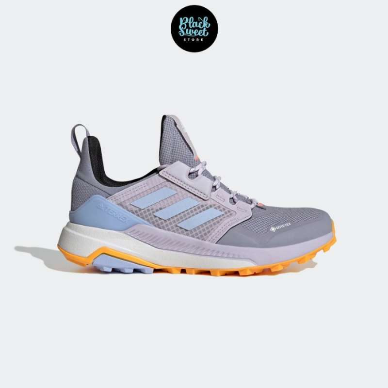 Sepatu adidas sales gore tex murah