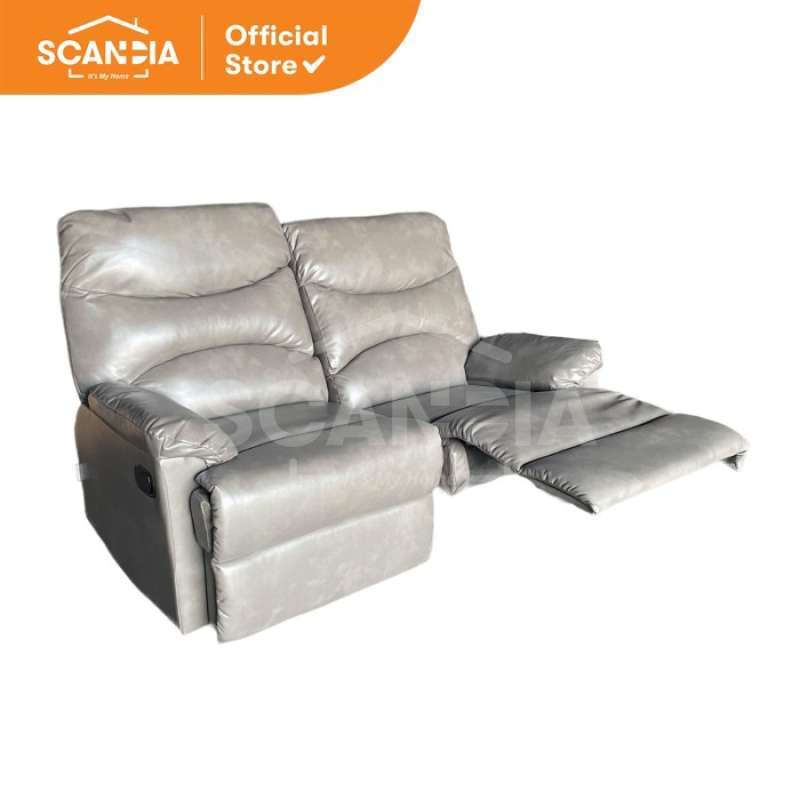 Bjorn recliner 2025
