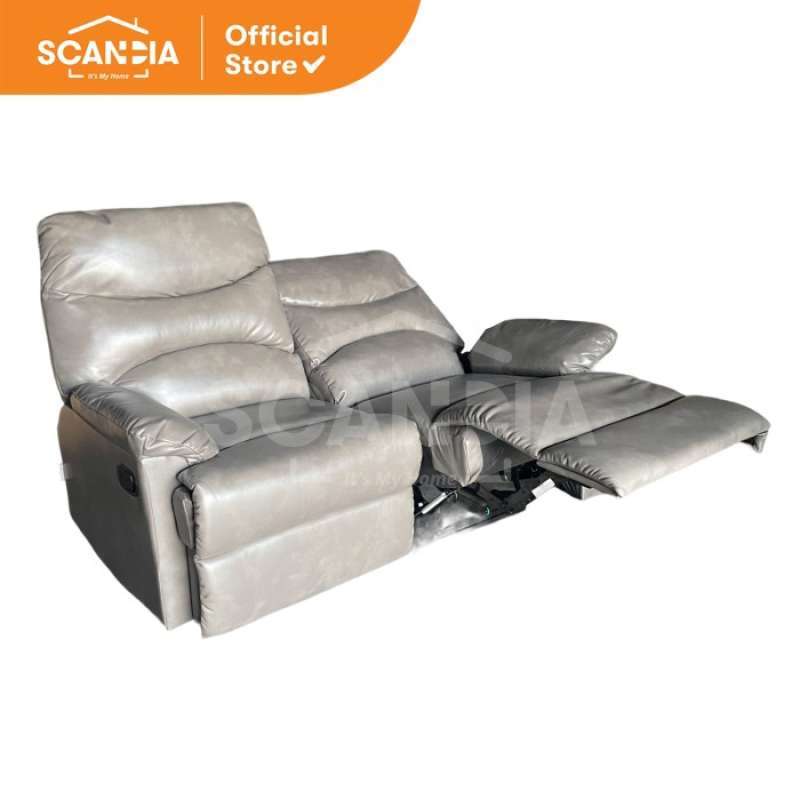 Bjorn store recliner chair