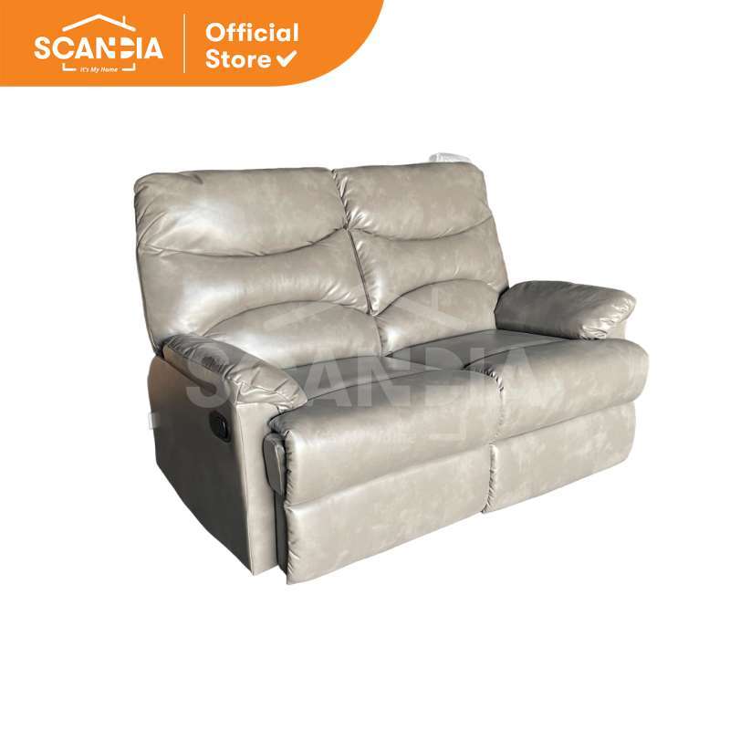 Bjorn sales recliner chair