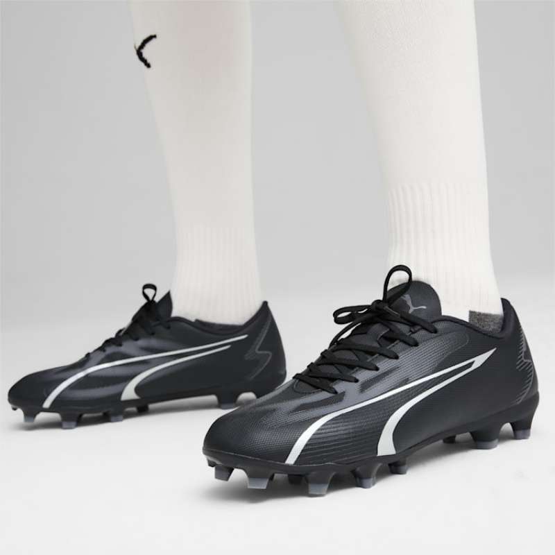 新品 プーマ ACE SPIKELESS DISC 26cm 189426-01 新品 プーマ ACE SPIKELESS DISC 26cm 189426-01 - メルカリ