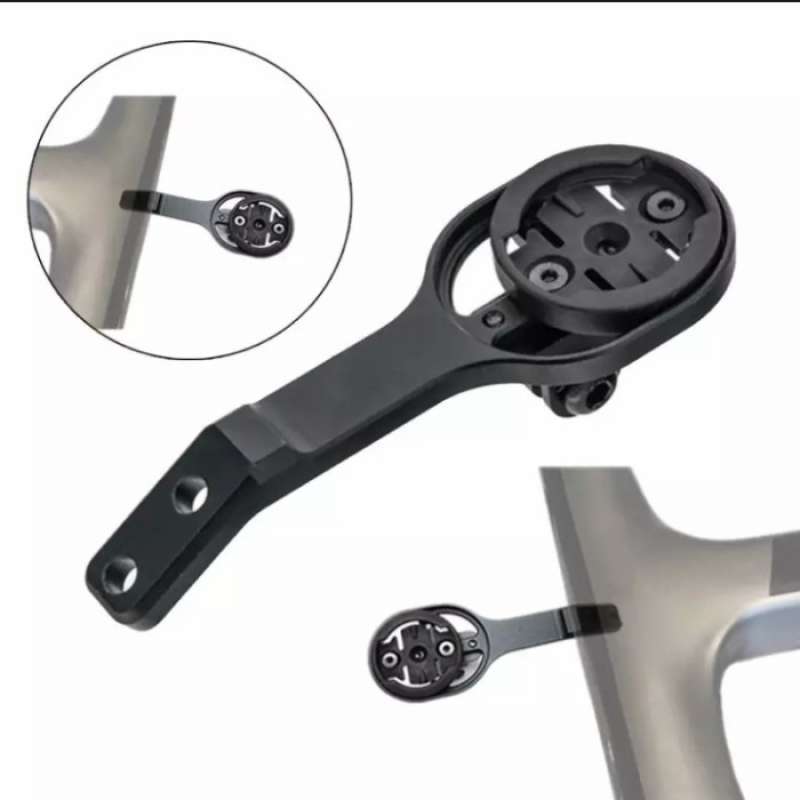 Barfly wahoo on sale