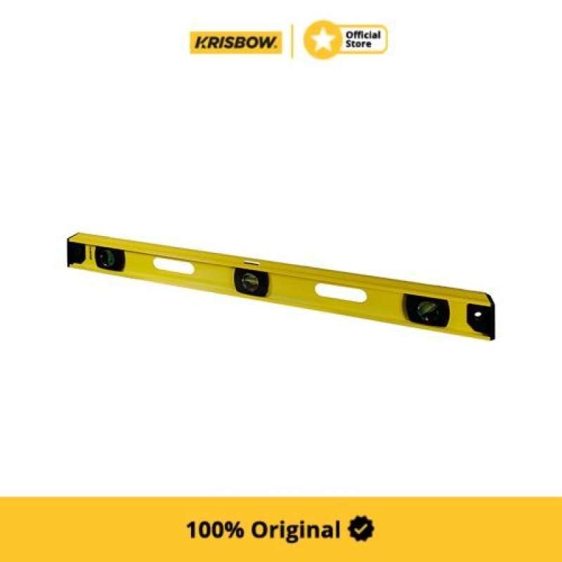 ikea spirit level