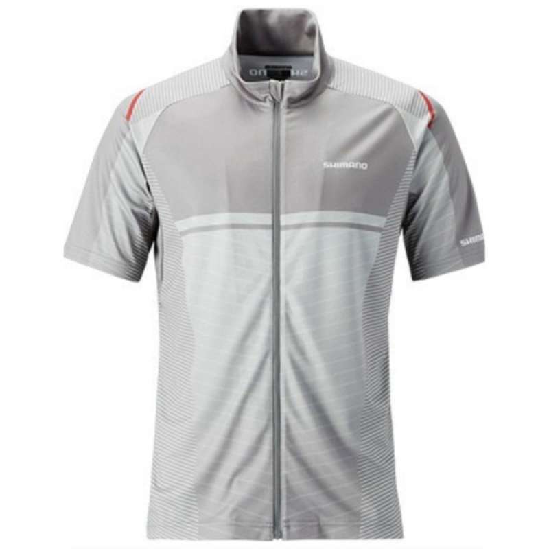 Jersey shimano original top