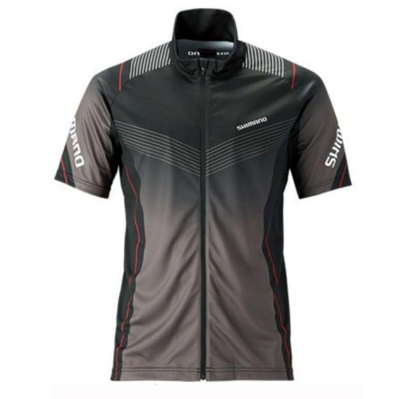 Jersey shimano original hot sale