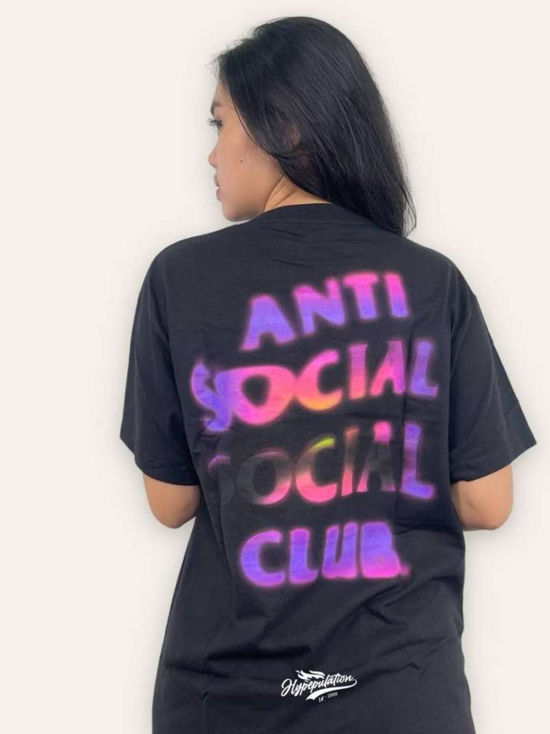 Harga hoodie anti social social club original shop