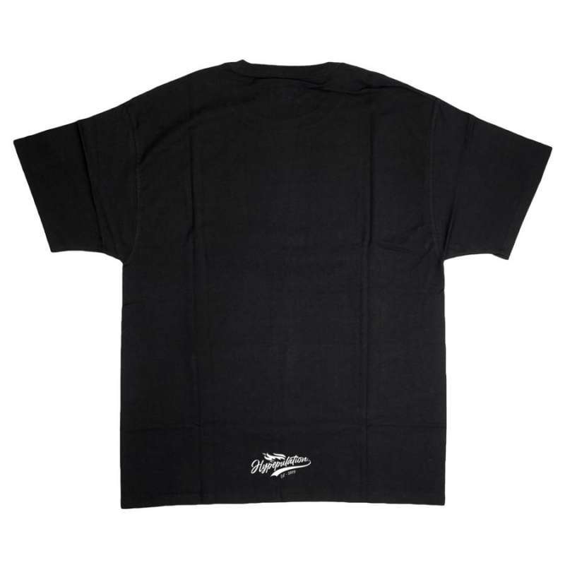 Jual Champion Fur Logo Black Tee Original Di Seller Hypepulation Omplek Megah Berlian No.88q Jalan Pukat Banting Iv Bantan Medan Tembung Kota Medan 20224 Kota Medan Blibli
