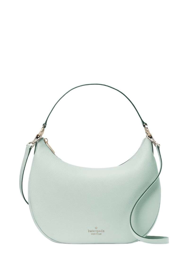 Harga sling discount bag kate spade