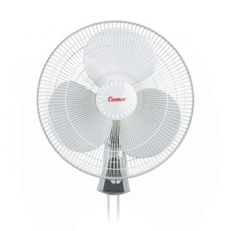 Cosmos discount 16 inch