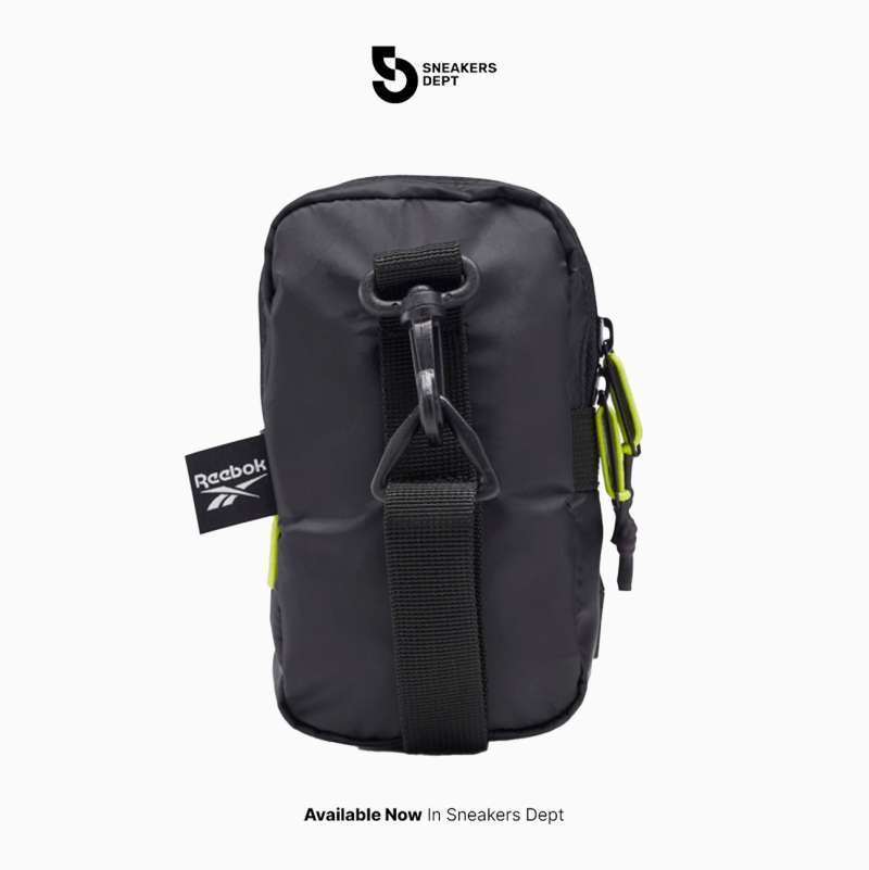 Selempang reebok original sales