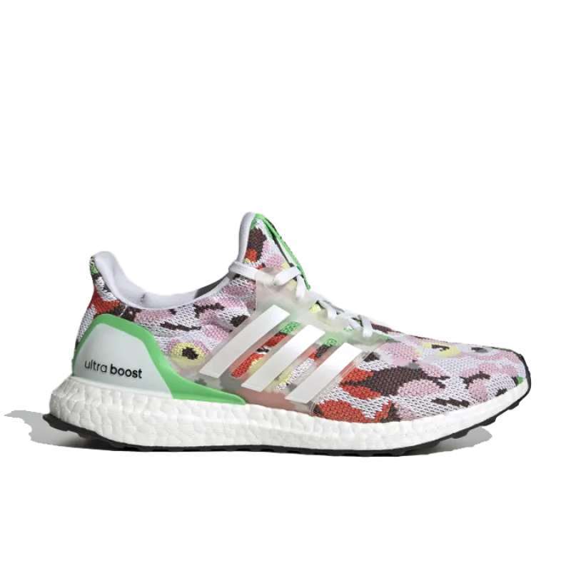 Adidas ultra boost 6.5 hot sale womens 5.0