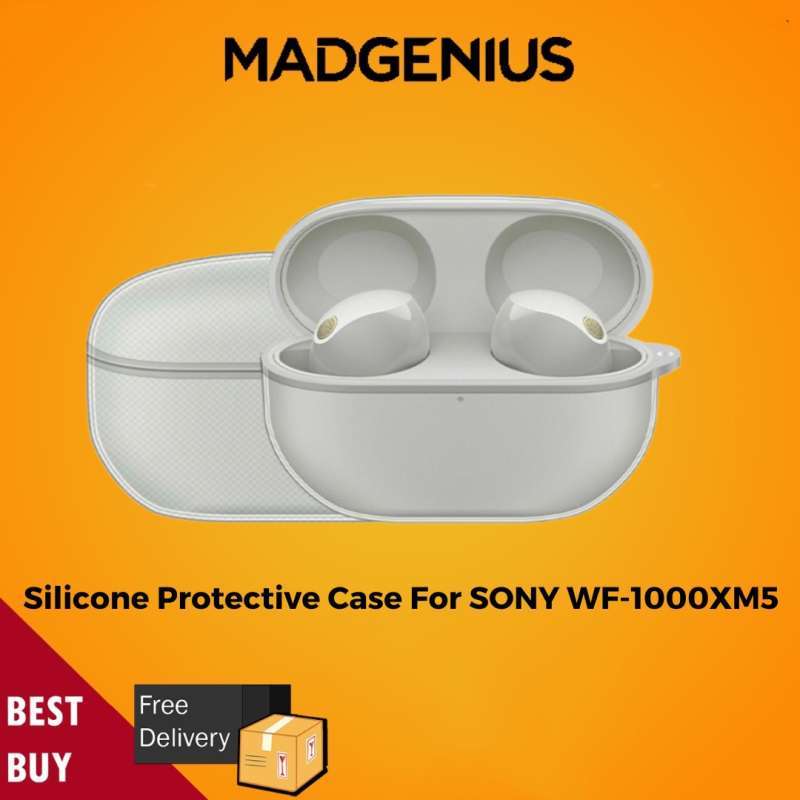 1000 mx3 discount